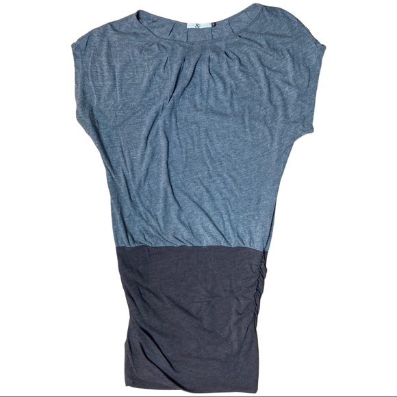 Mike & Chris Dolman Tunic Sz Small - Picture 2 of 4